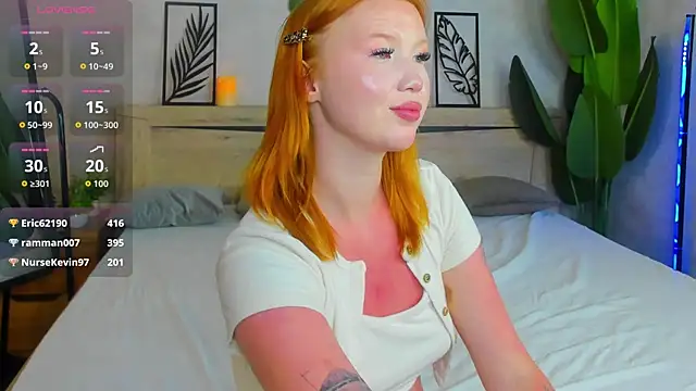 Anna_Patterson Live XXX Chat