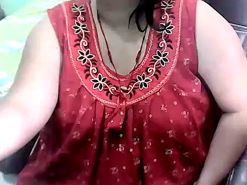 BABITA_KUMARII's Live XXX Chat