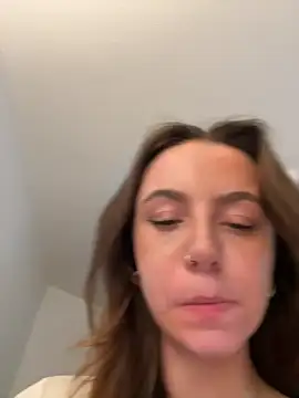 Cherry-Beann Live XXX chat
