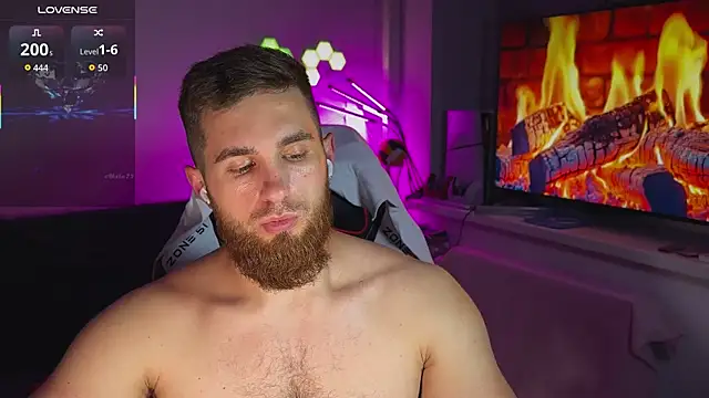 Sweeet__boy live XXX chat