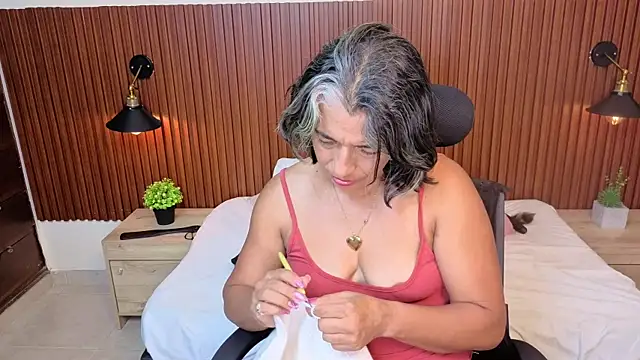 XXX chat uživo modela tammy_lynn69