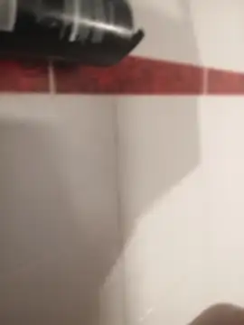 GoodToonDickn Live XXX chat