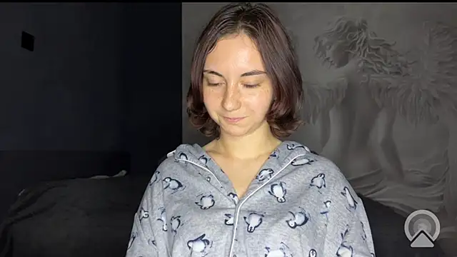 Amalia_Lambert_13 XXX чат на живо