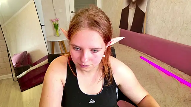 Luna404 XXX чат на живо