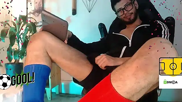 Colby_brown03: απευθείας συνομιλία ΧΧΧ