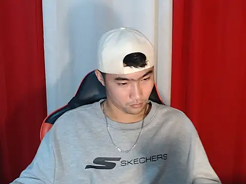 Siege_cum69 Chat XXX in diretta