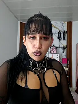 valen_rosn Live XXX chat