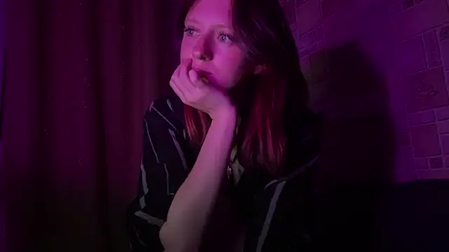 Catherine19Huntn Live XXX chat