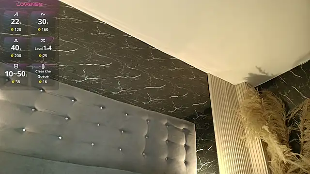 Lilith_Snoop's Live XXX Chat