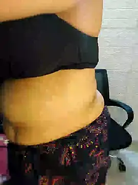Chatroom XXX en direct de Adiba_2