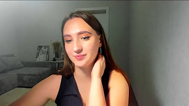 Chatroom XXX en direct de Wise_Bunny