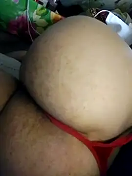 Chat XXX ao vivo de Almas-arabic