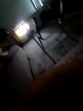 eagle2eagle2eagle Chat XXX live