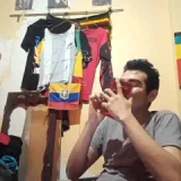 Živý XXX chat Ortiz3404