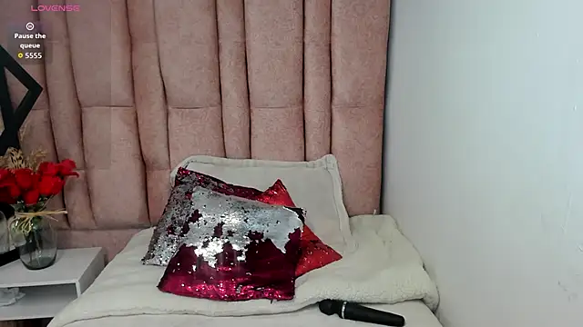 Issa_Milf__ Live XXX-Chat