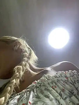 alicev_kitty লাইভ XXX চ্যাট