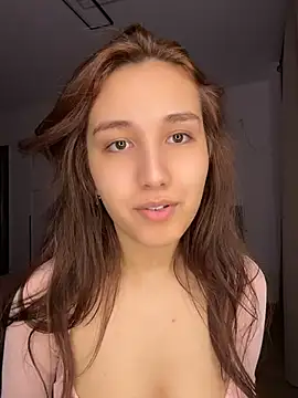 Chat XXX ao vivo de Anna_Elfii
