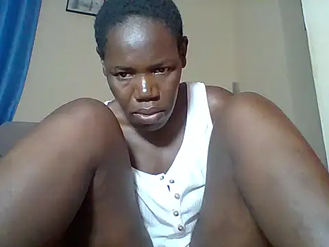 Blacksexyqueen24 – Live XXX-chat