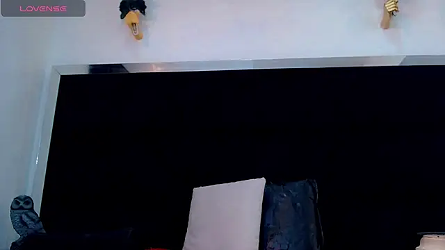 princessrainbowx XXX чат на живо