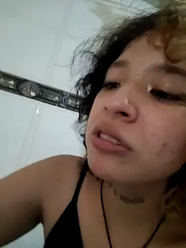 Chat XXX en directo de ebisu_meouw