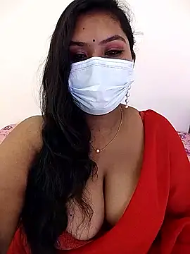 دردشة Cutee_Amrita الجنسية المباشرة