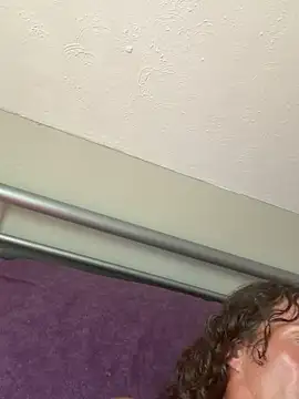 jlbl502 webkamerás műsora