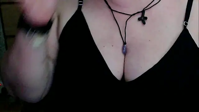 Czat XXX na żywo – mayasmith
