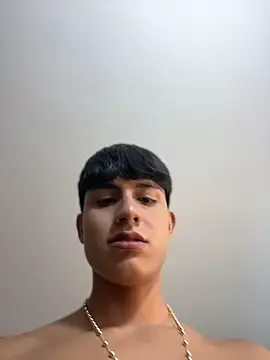 Chat XXX ao vivo de Lander_Cruz