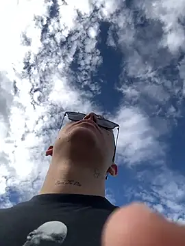 Živý XXX chat Kurtxxx22
