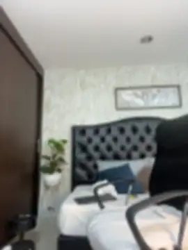 Lander_Cruz 라이브 XXX 채팅