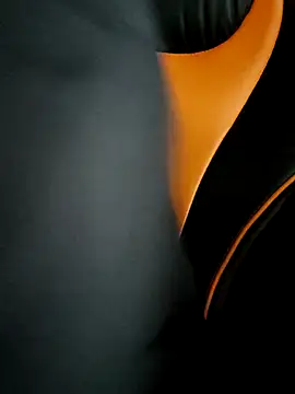 Aashikalaa's Live XXX Chat