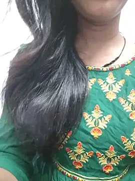anjali2351 现场XXX聊天