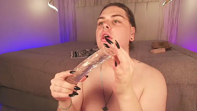 leenox_nexus' Live XXX Chat