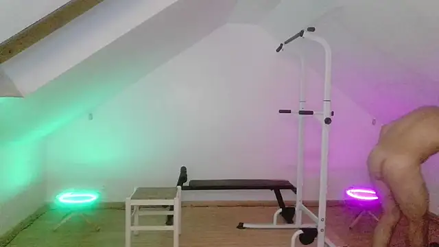 NinjaLaser XXX чат на живо