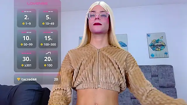 Онл айн чат XXX Realbadbxtch_