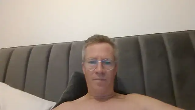 SinfulPulse69 Live XXX-Chat