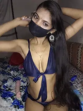 دردشة rani_coupleee الجنسية المباشرة