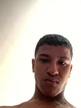 Anthony_clark1 Live XXX Chat