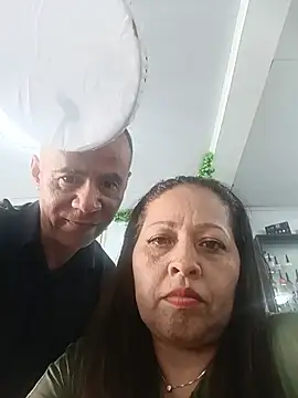 Chat XXX ao vivo de katialatimaecha