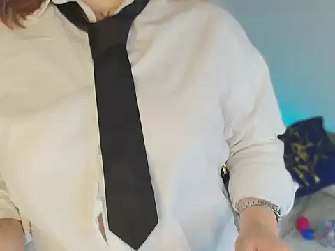 Kata_Wood_'s Live XXX Chat