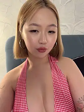 Živý XXX chat Aiko_Yumi