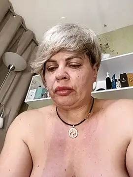 Živý XXX chat murrr-kitty