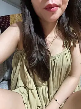 Chat XXX ao vivo de Shushi_sexyy