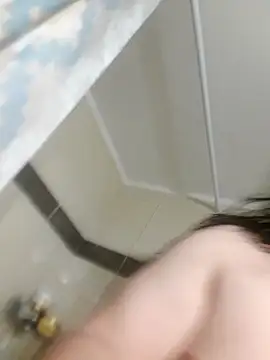 XXX chat uživo modela antoniothelover