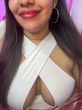krishaa_ live XXX chat