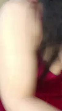 PRIYA_22 现场XXX聊天