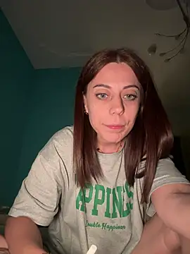 Luna_licous Chat XXX live