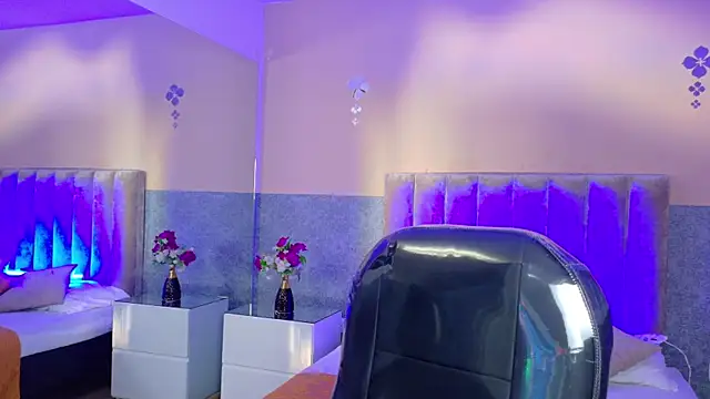 Derek_Sinn 라이브 XXX 채팅