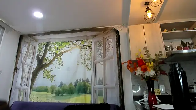 ashleymilf_1: απευθείας συνομιλία ΧΧΧ
