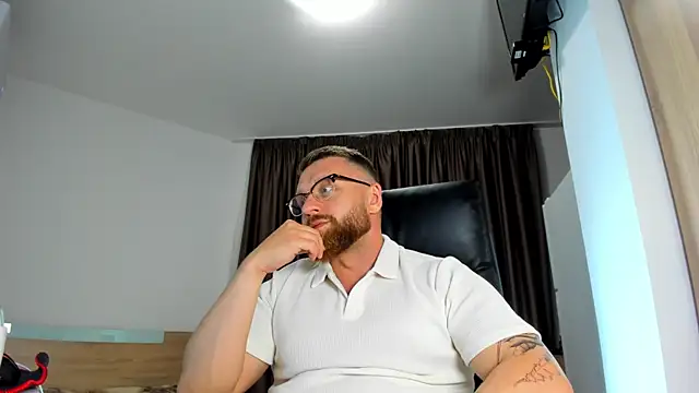 Findom_guy ওয়েবক্যাম শো